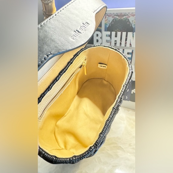 Cult Gaia Gwyneth Bag - Picture 8 of 16